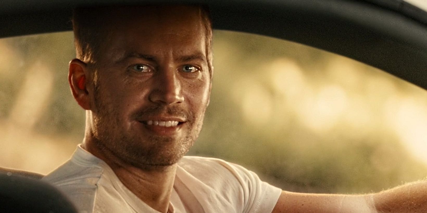 paulwalkercgi_0.jpg