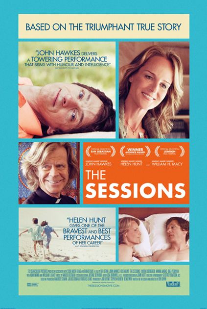sessionspromo.jpg