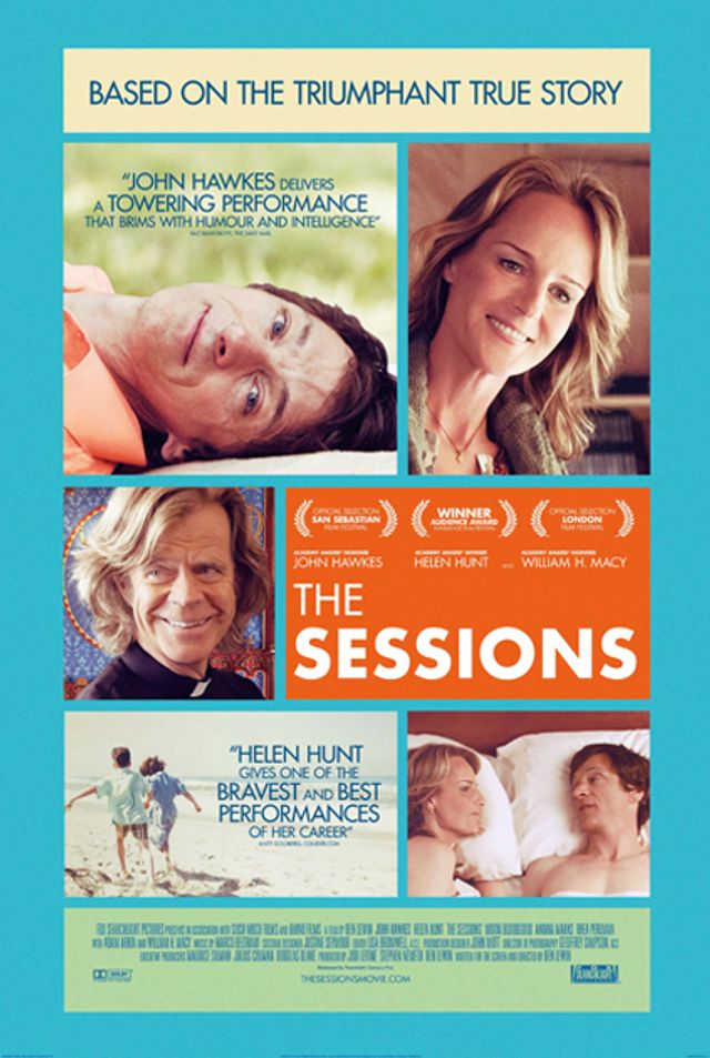 sessionspromo.jpg
