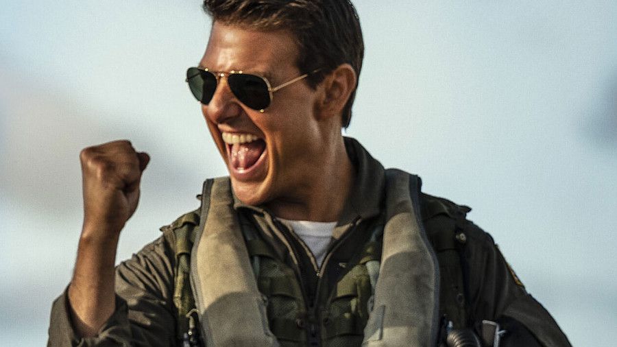 top-gun-maverick-tom-cruise.jpeg