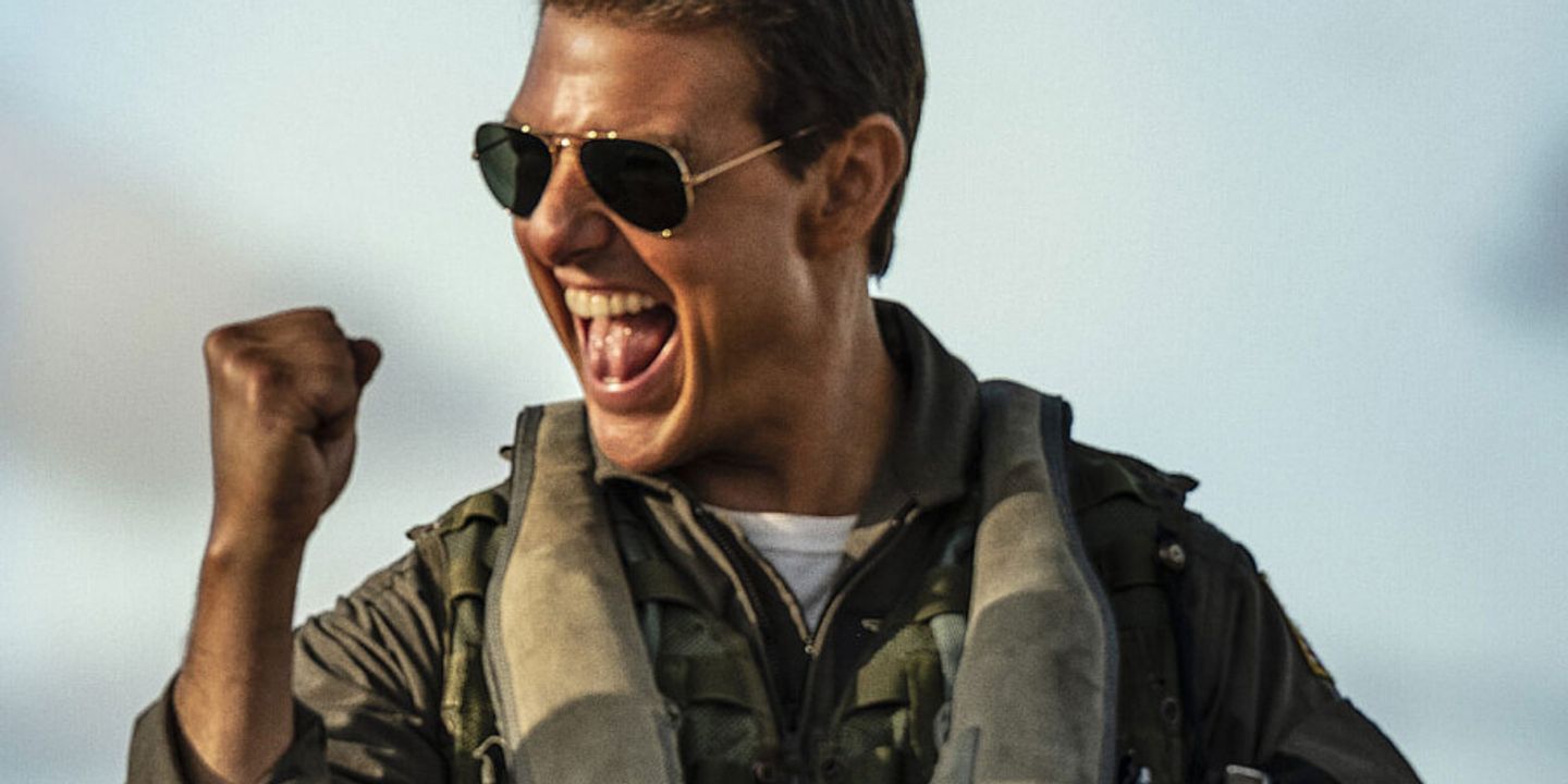top-gun-maverick-tom-cruise.jpeg