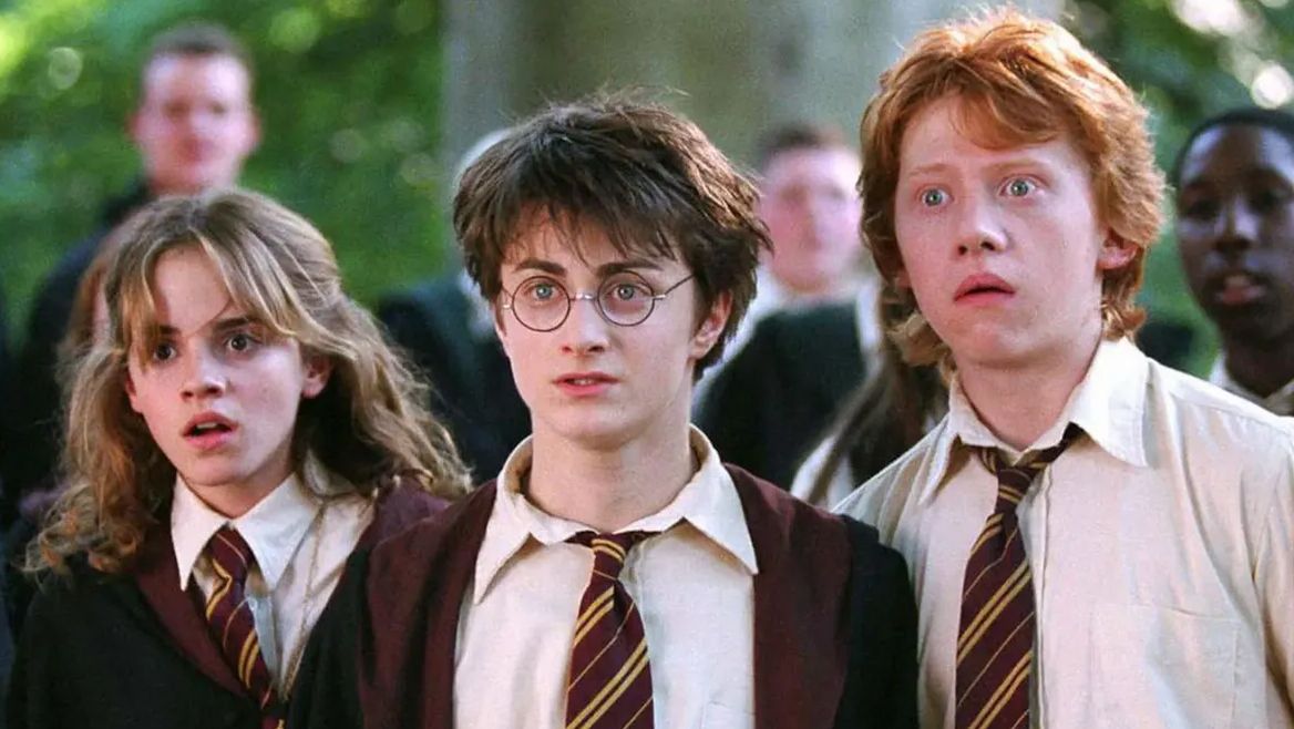 harrypotterstill.jpg