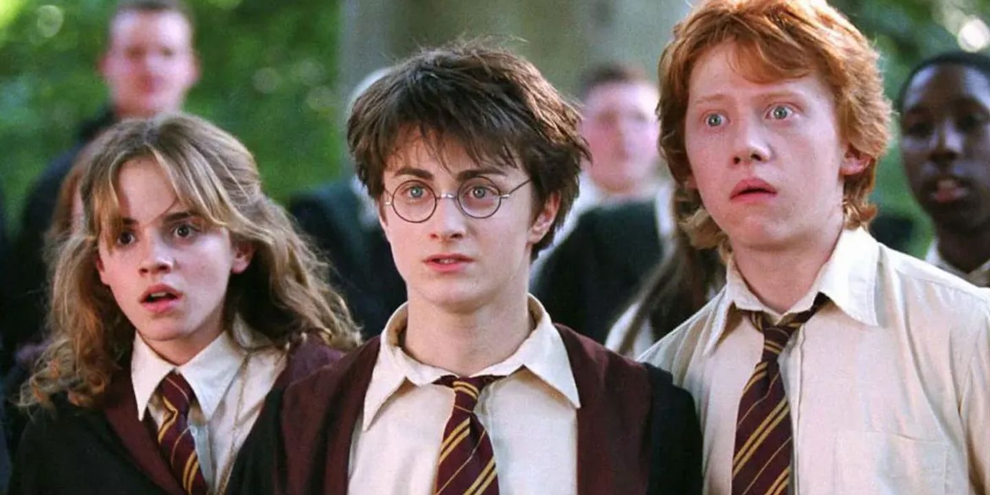 harrypotterstill.jpg