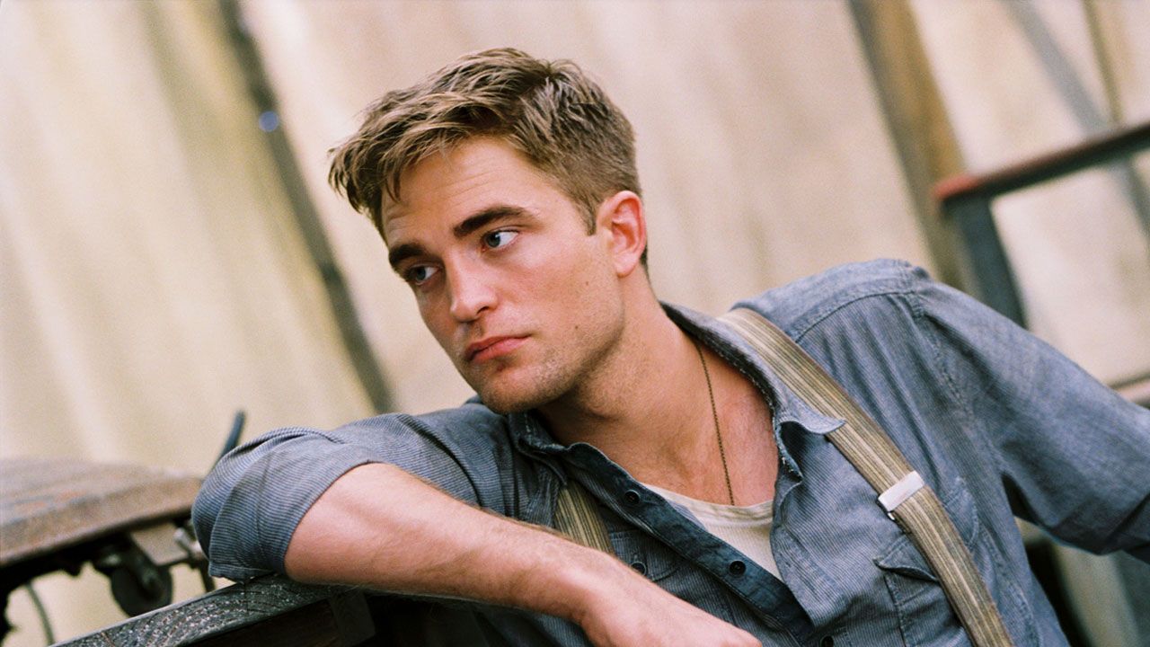 robertpattinson.jpg