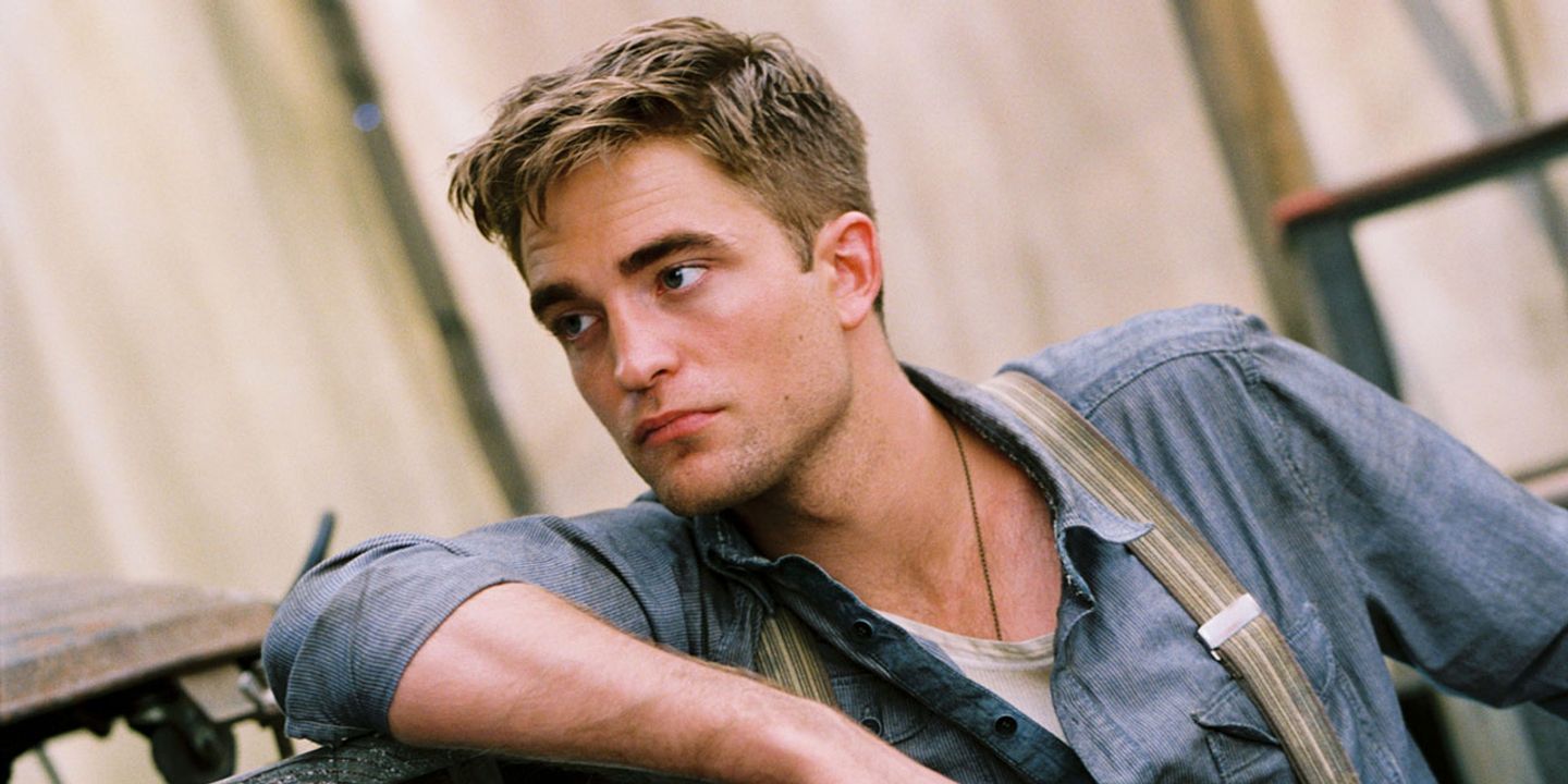 robertpattinson.jpg