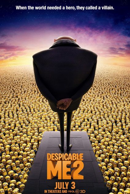 despicable2promo.jpg