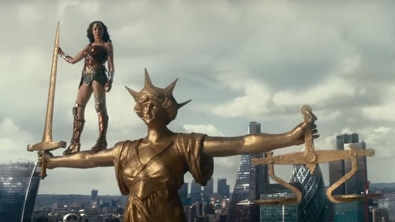 justiceleague_1.jpg