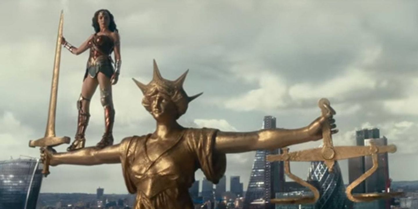 justiceleague_1.jpg