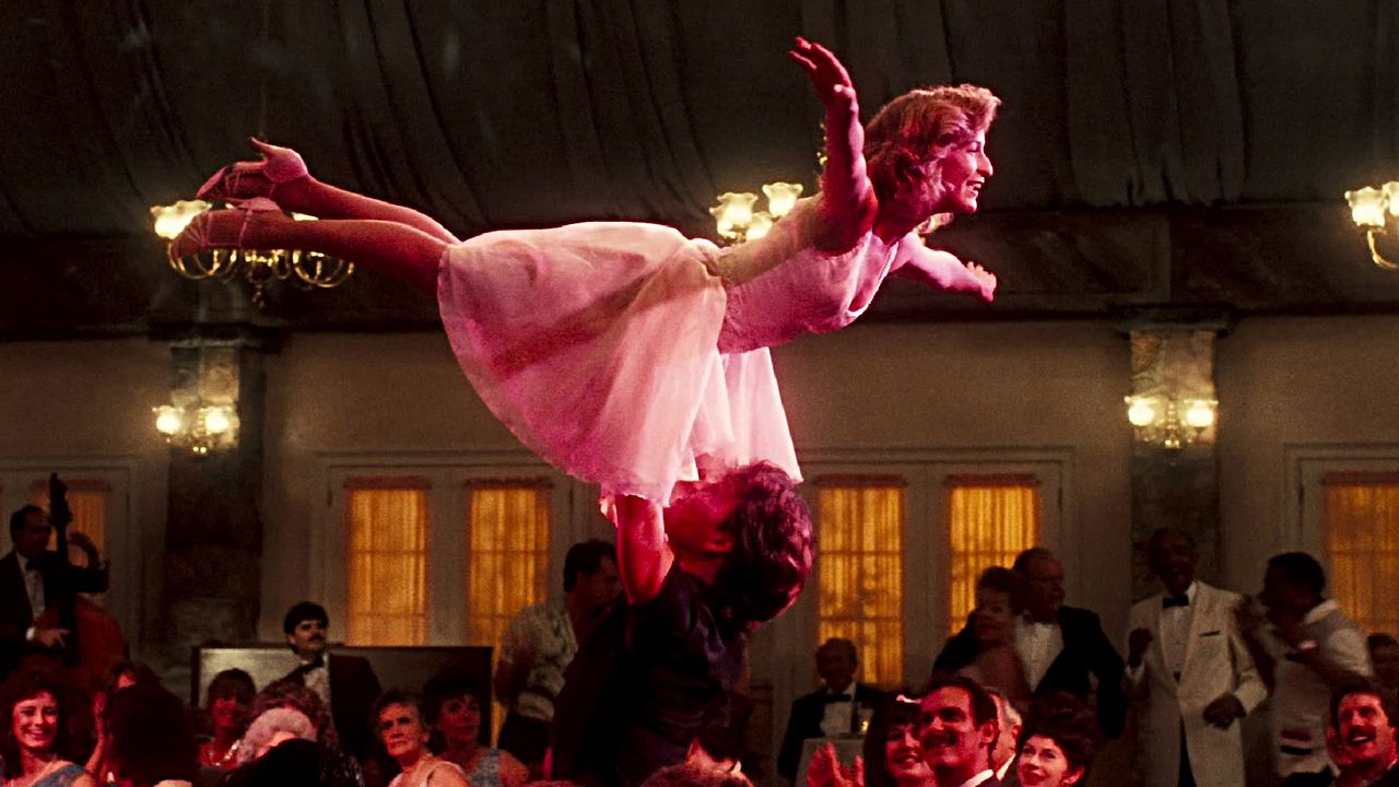 dirtydancing_0.jpg