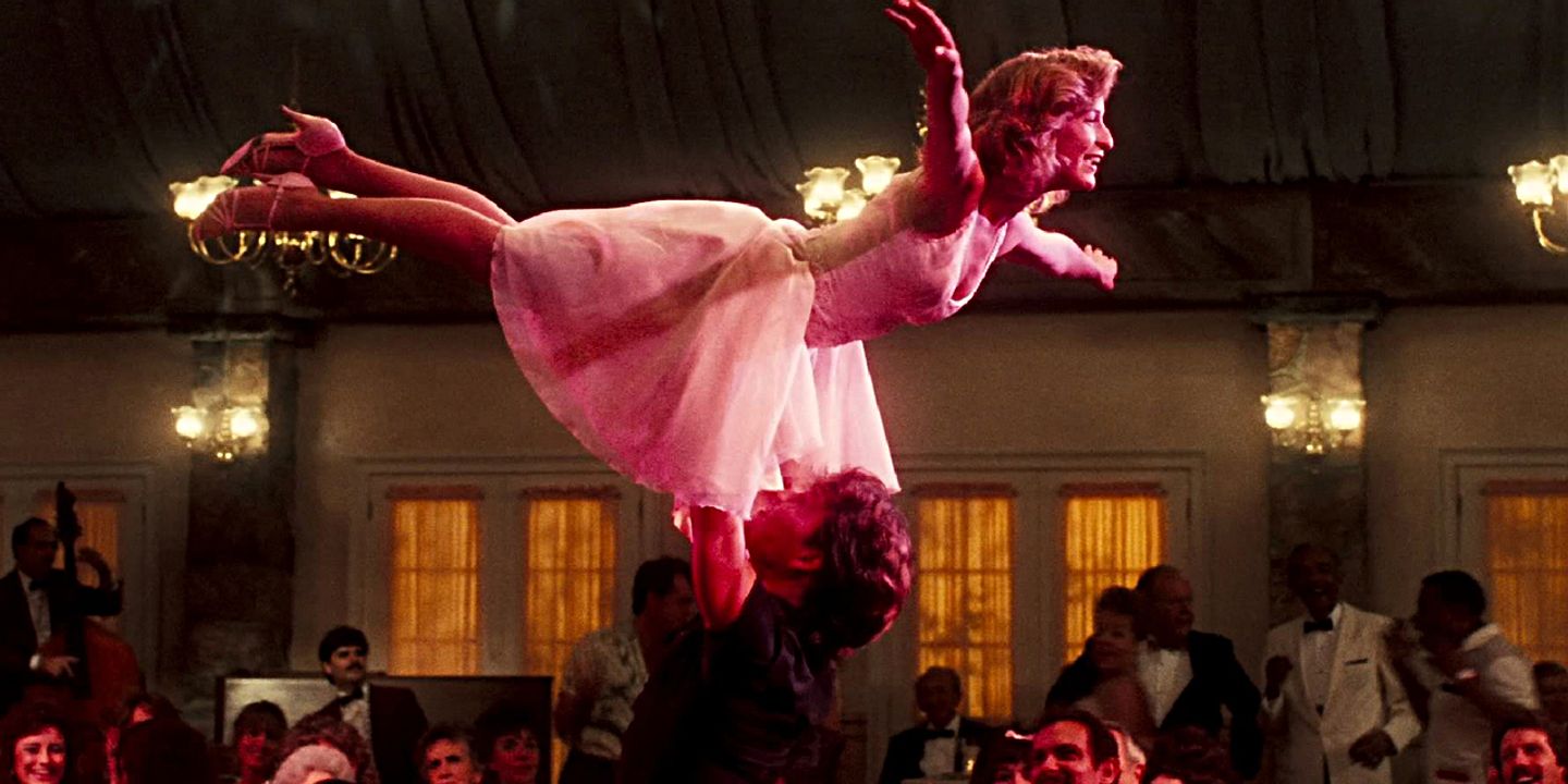 dirtydancing_0.jpg