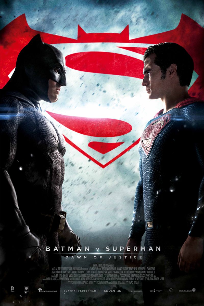 batman-v-superman-trailer-s.jpg