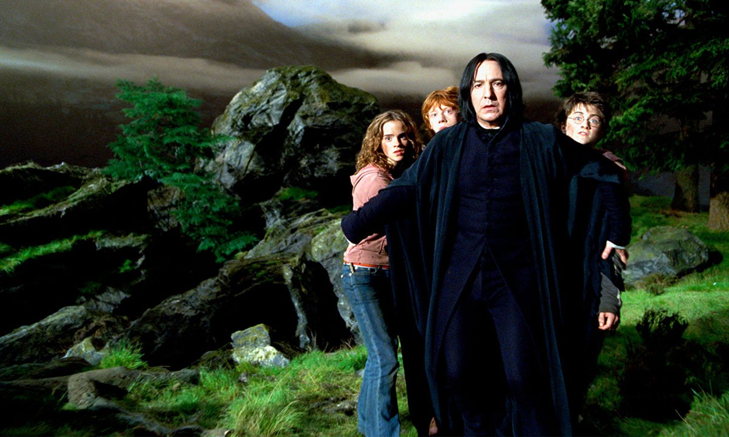 fangenfraazkabanpromo.jpg