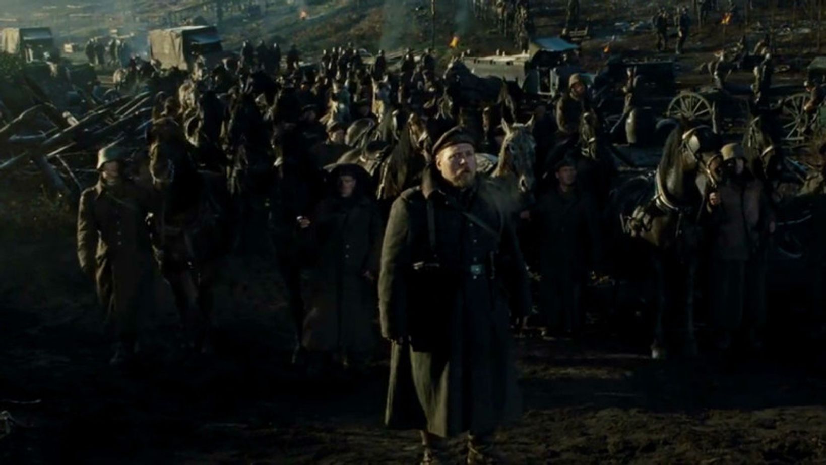 war-horse-2.jpg
