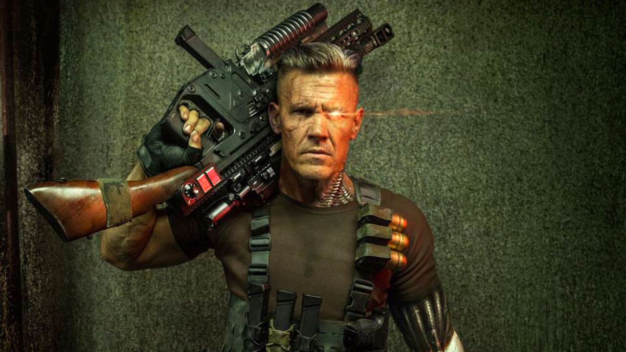 cable.jpg