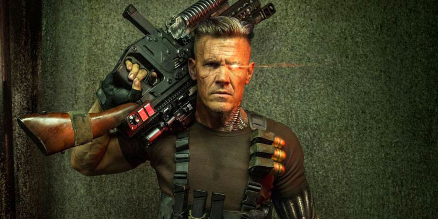 cable.jpg