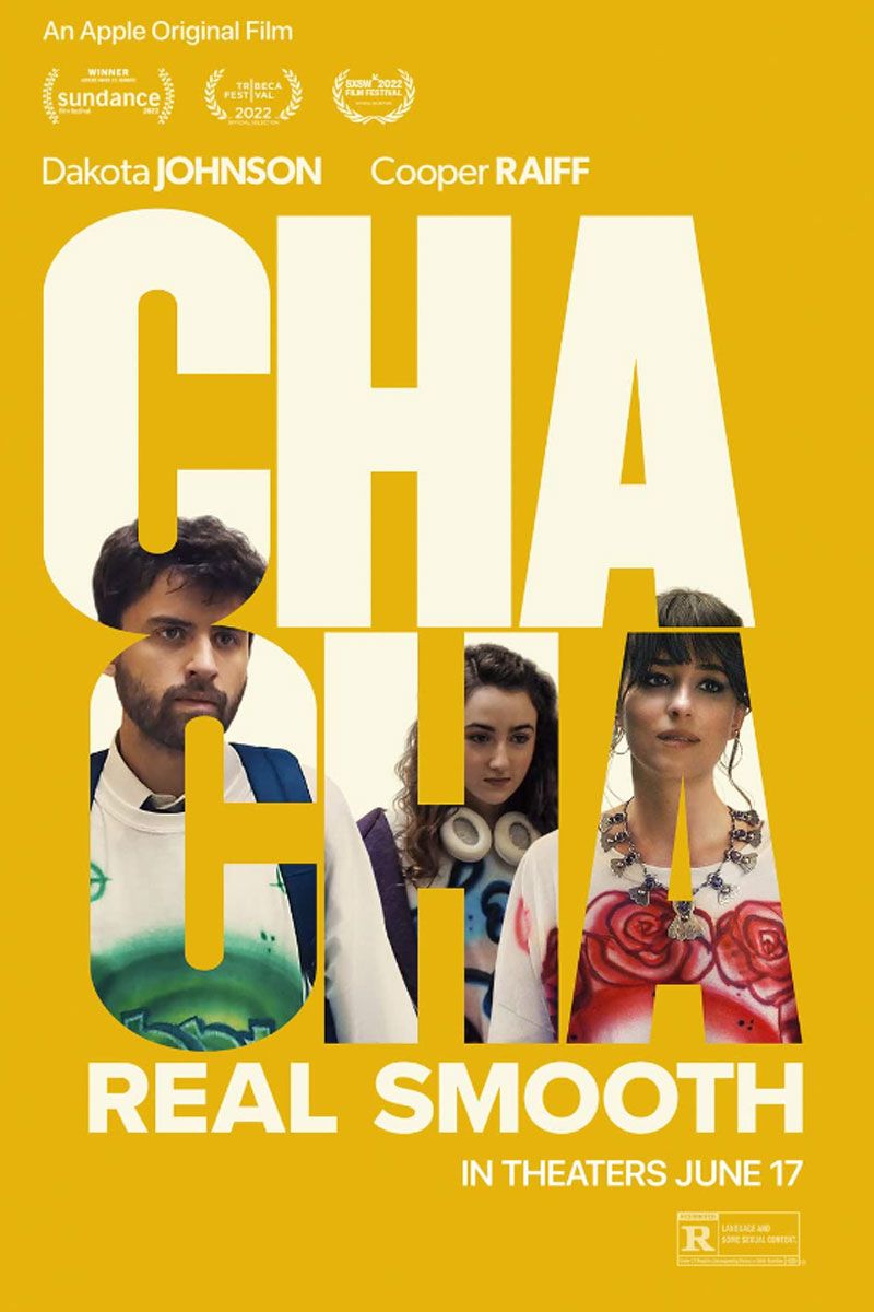 cha-cha-real-smooth-2022.jpg