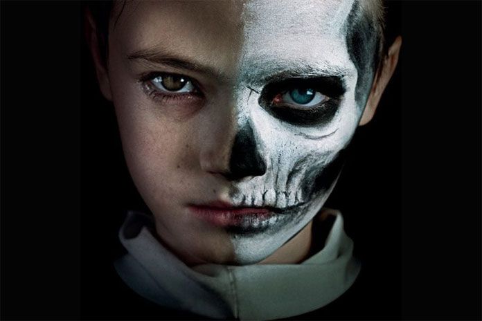 the_prodigy_trailer.jpg