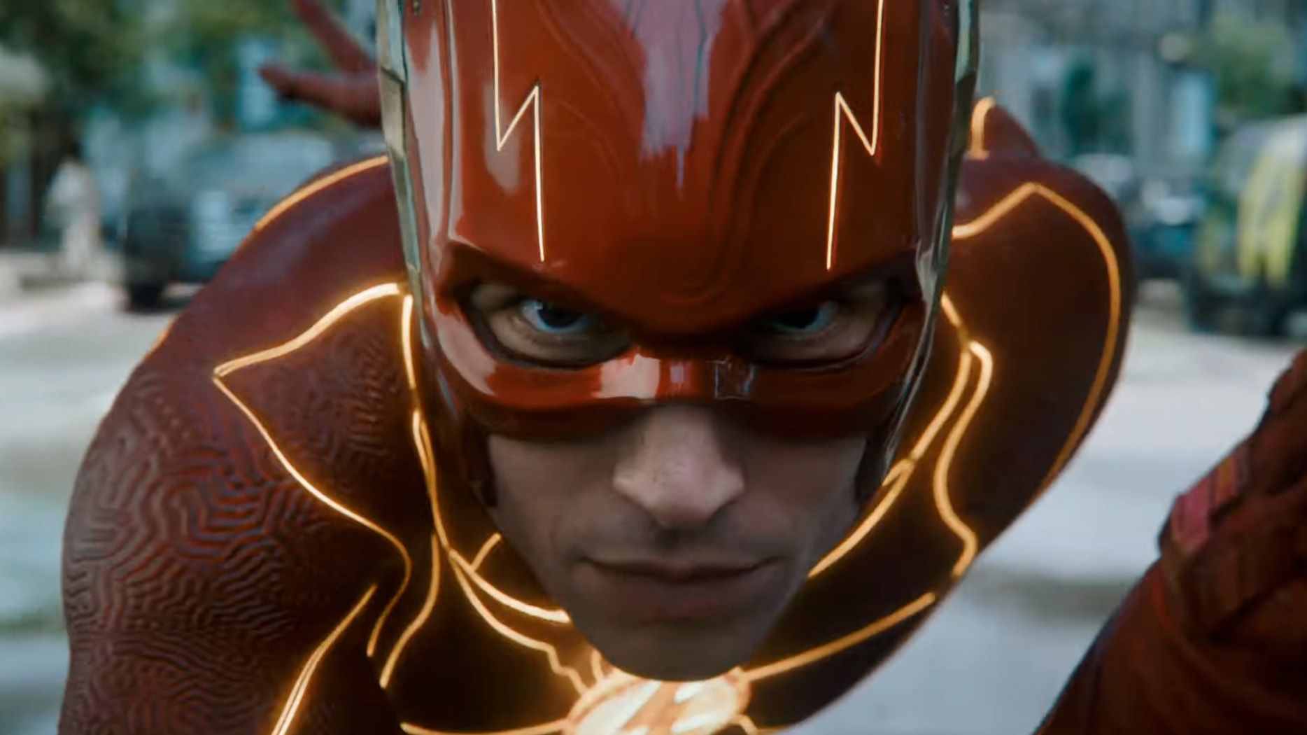 the_flash_-_image.jpg