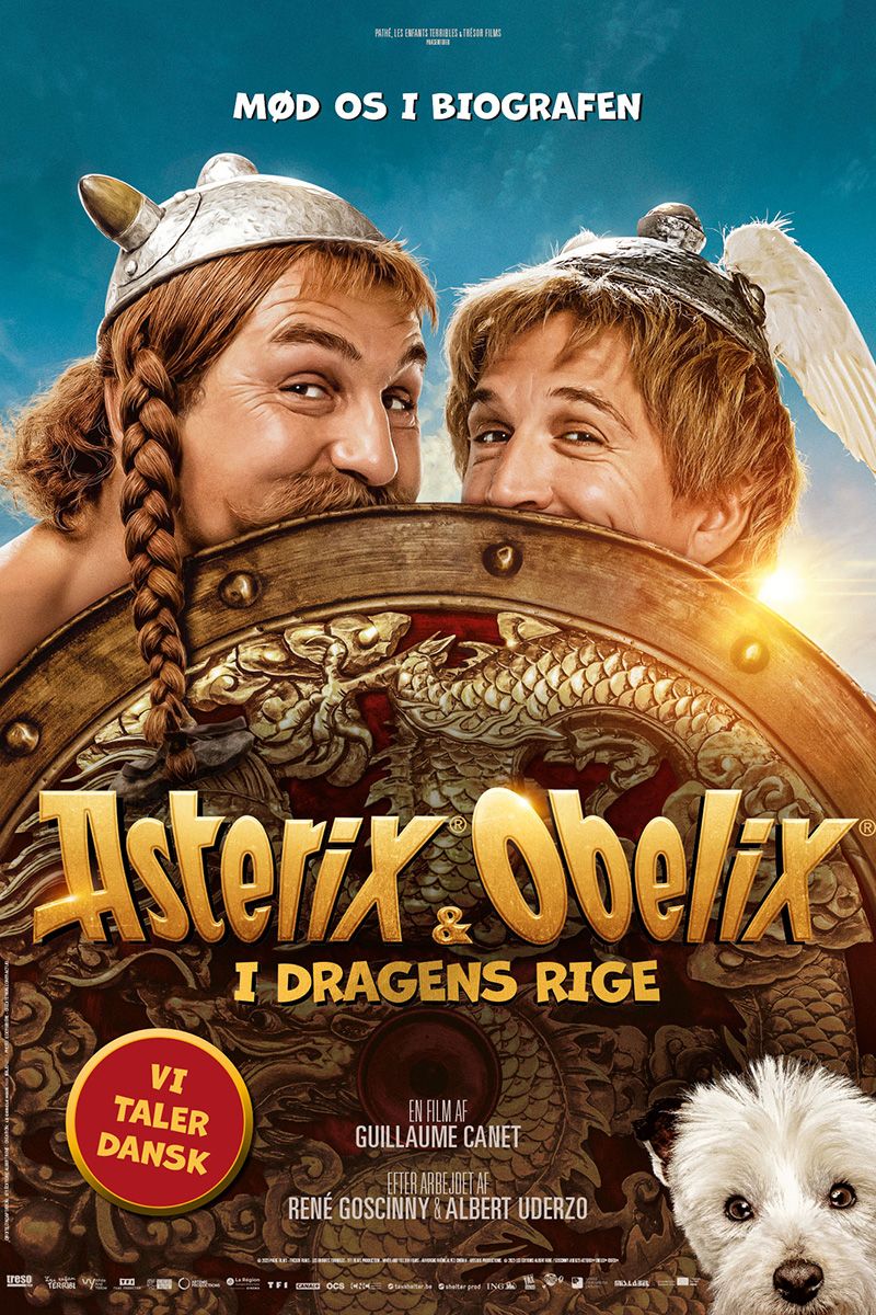 asterix_obelix_-_riget_i_midten_-_image.jpg