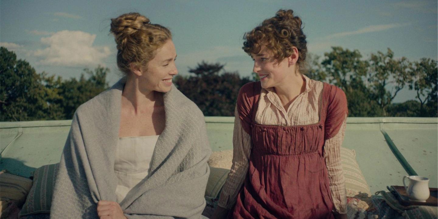 prideandprejudice3