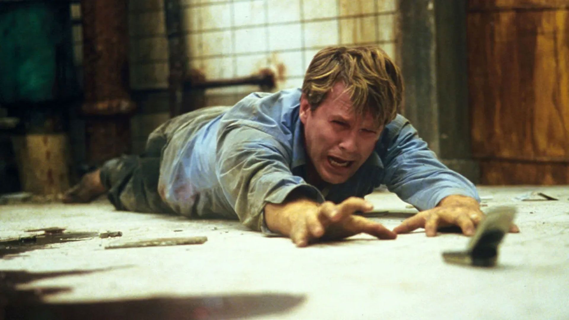 Saw