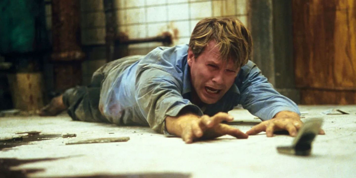 Saw