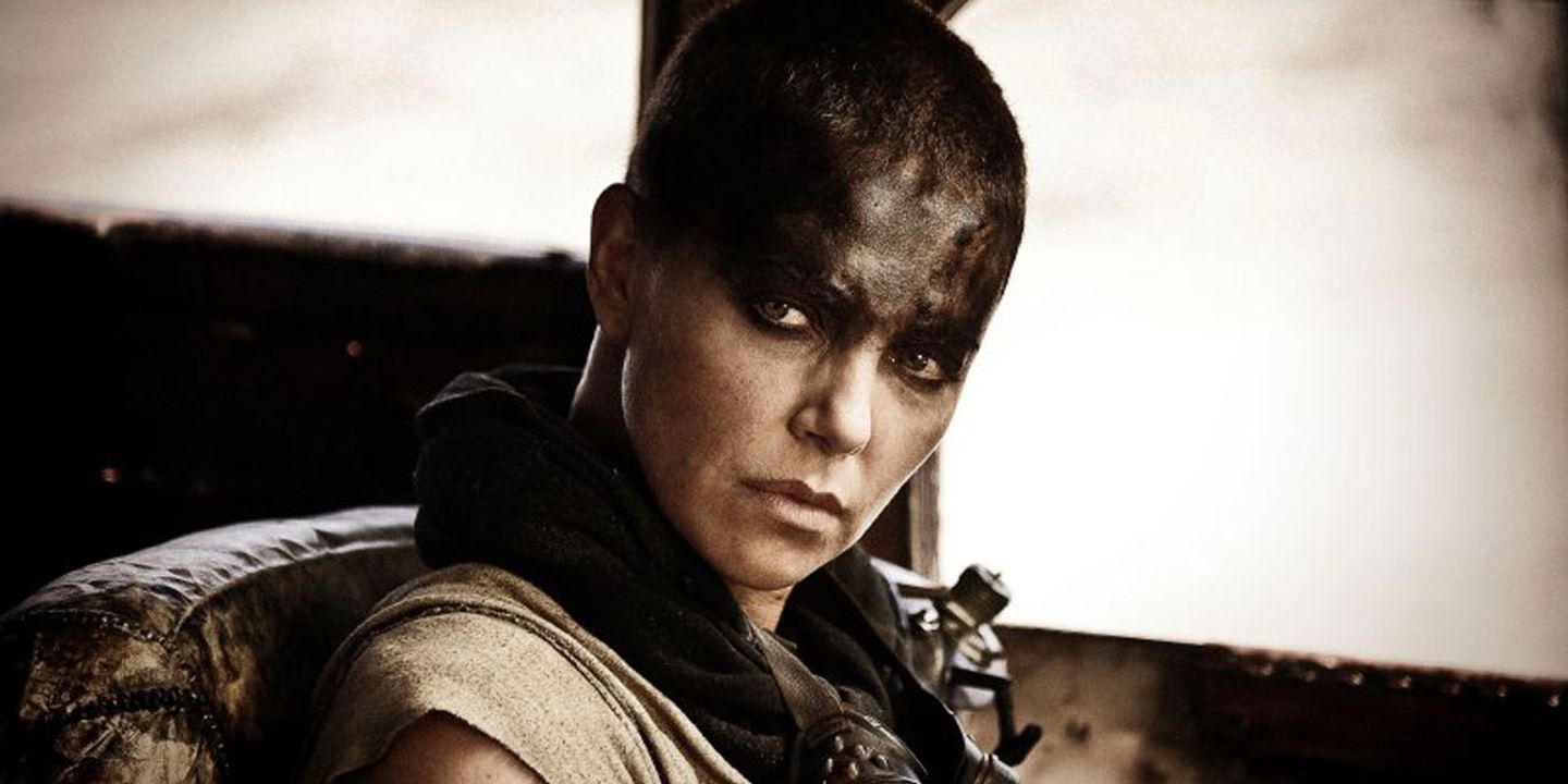 maxmad.jpg
