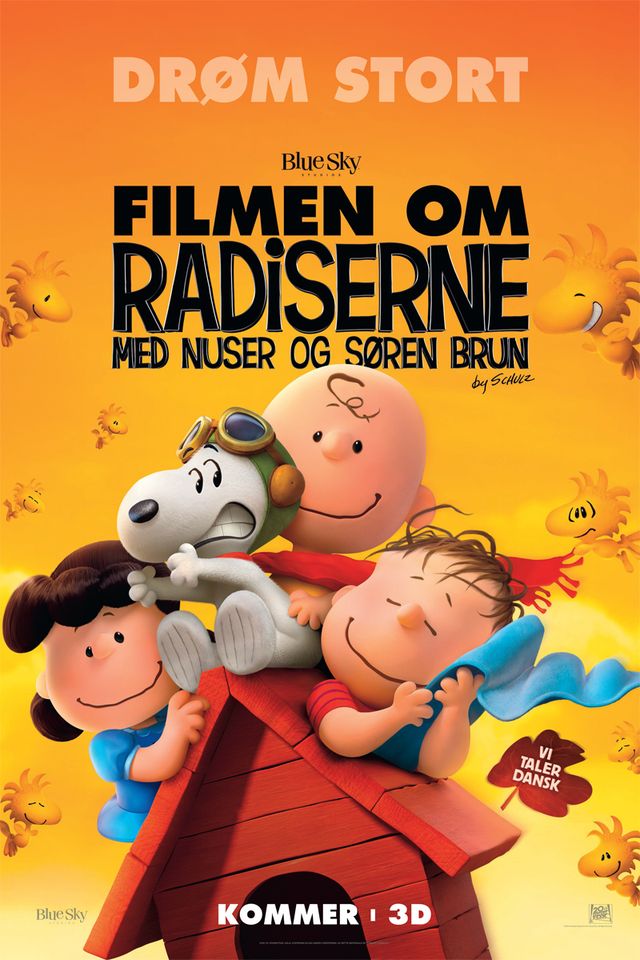 radiserne_gallerip.jpg