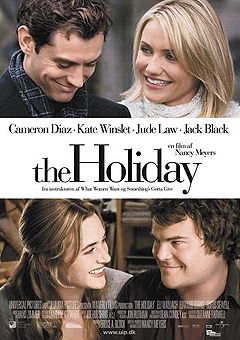 theholiday.jpg