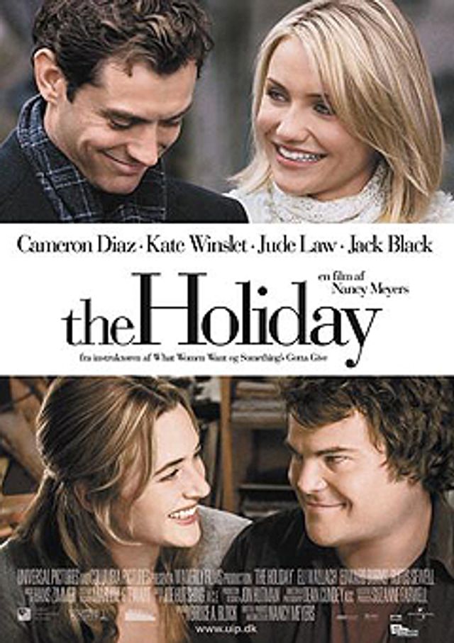 theholiday.jpg