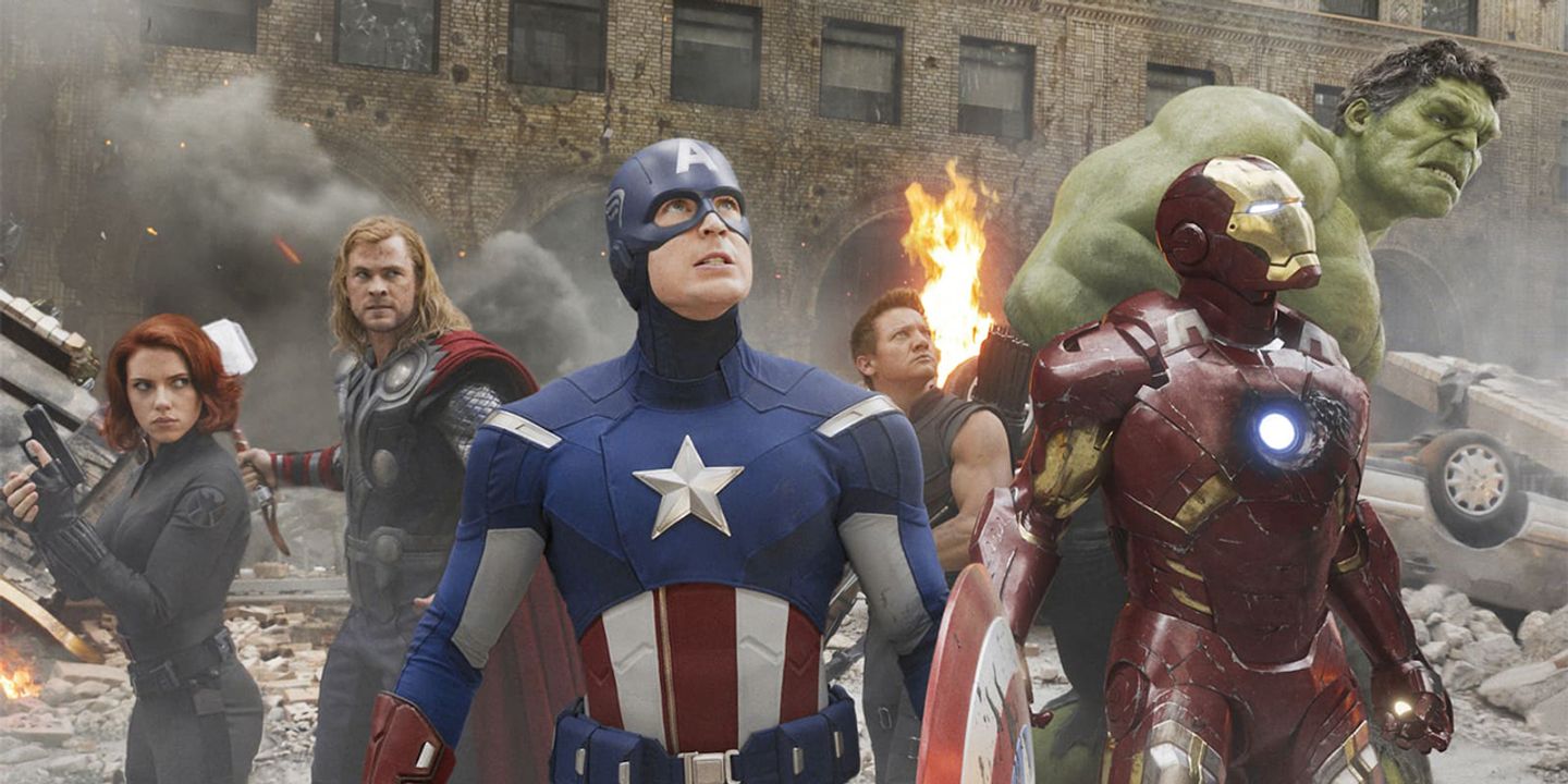 marvel_0.jpg