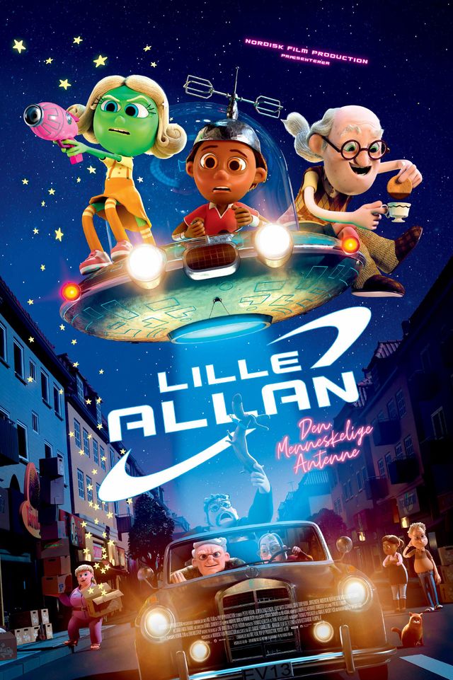 lilleallanpromo.jpg