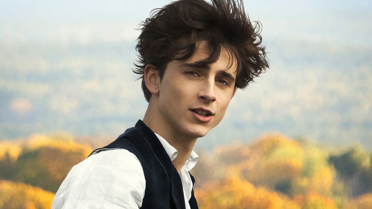 chalamet.jpg
