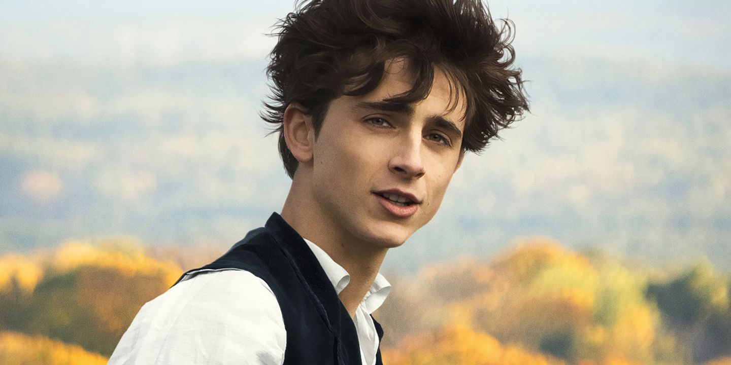 chalamet.jpg