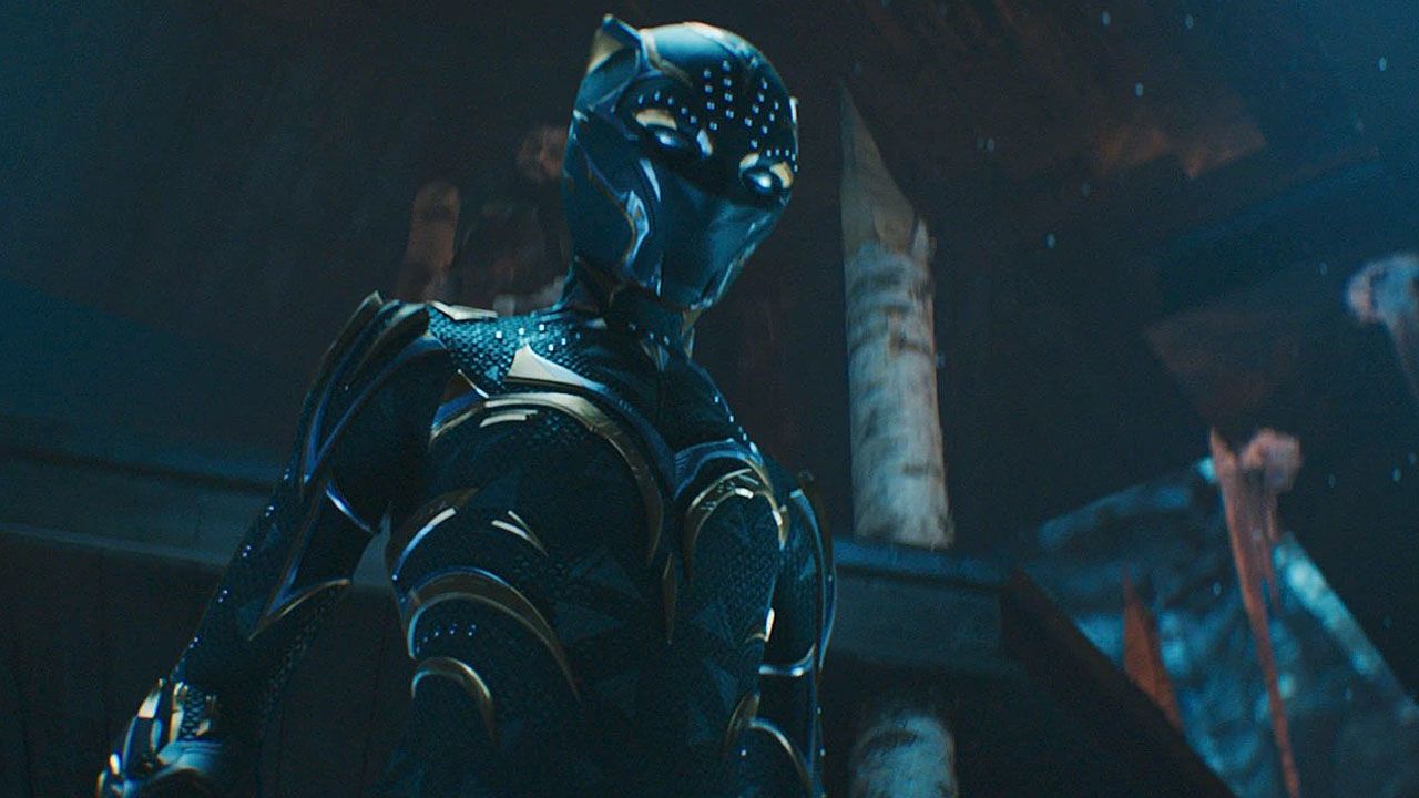 blackpanther2promo.jpg