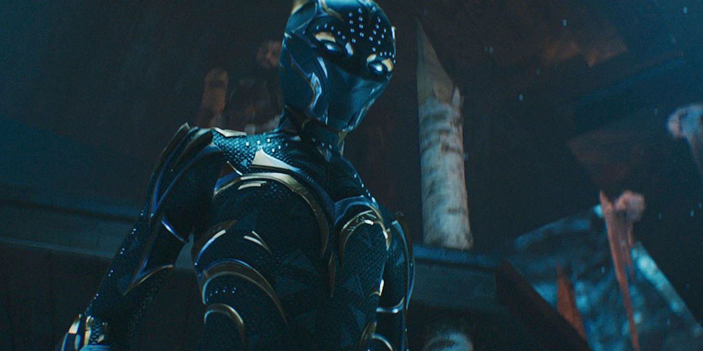 blackpanther2promo.jpg