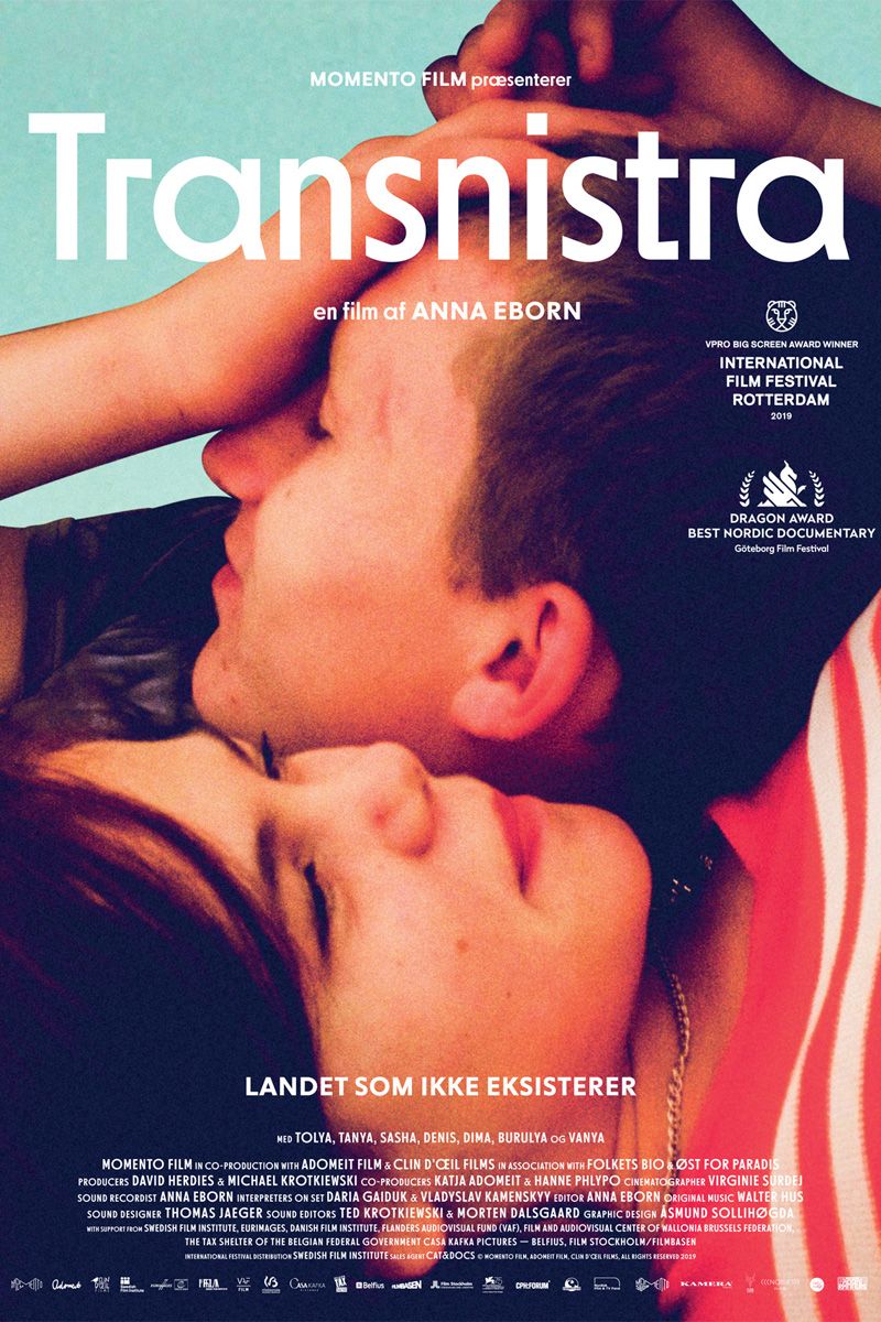 transnistra_c_virginiesurdej_2.jpg