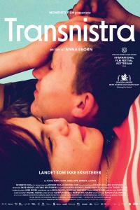 Plakat for 'Transnistra'
