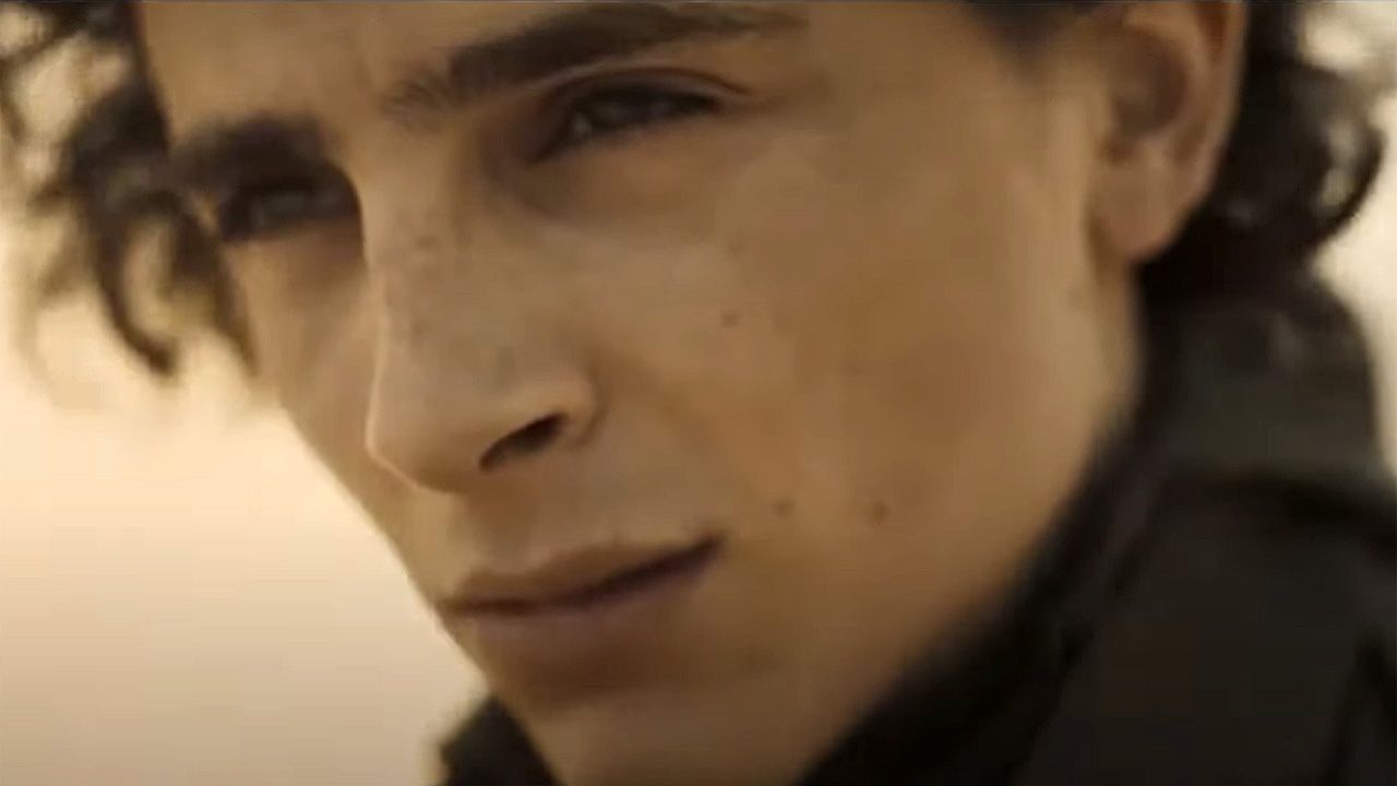 duneteaser2.jpg