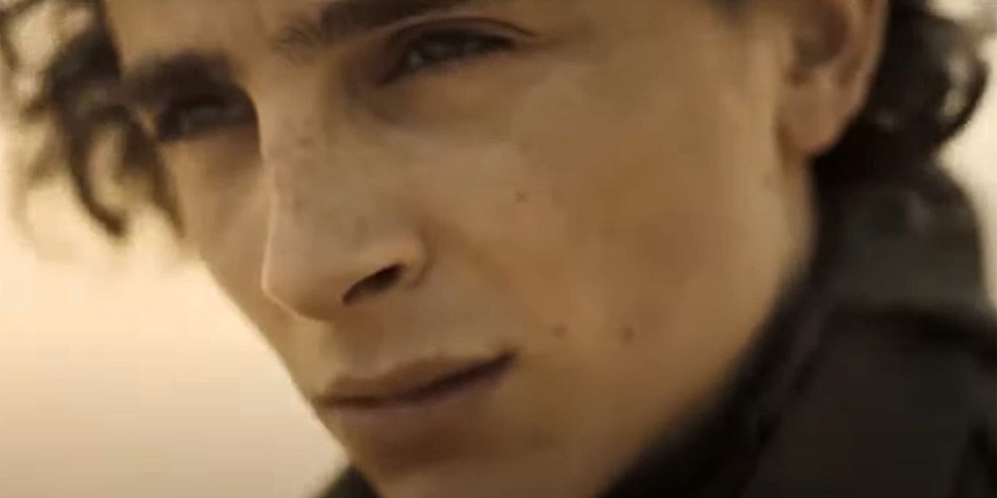 duneteaser2.jpg