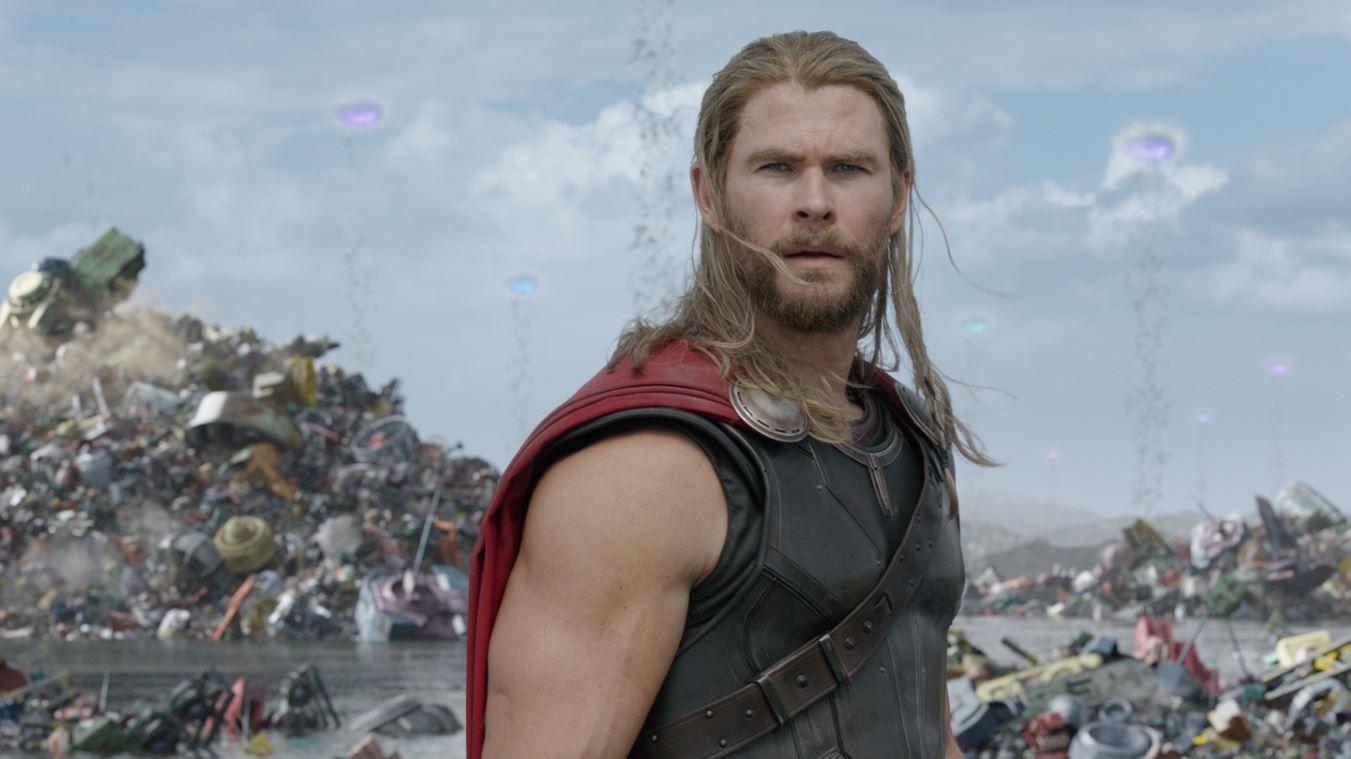 thor_2.jpg