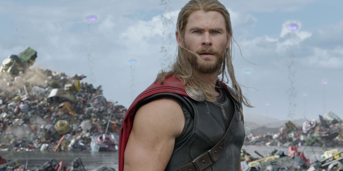 thor_2.jpg