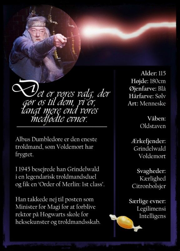 Harry Potter/Warner Bros.