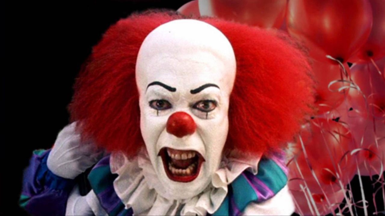 it.jpg