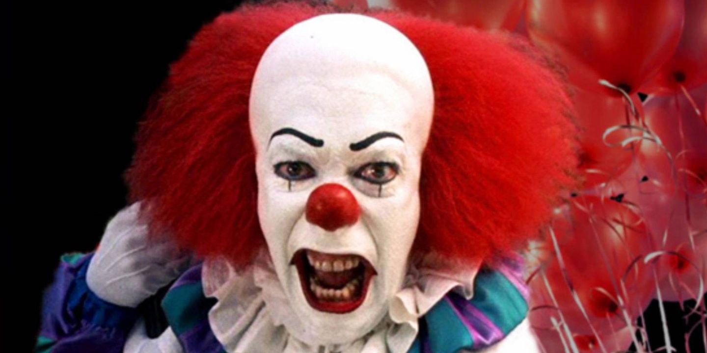 it.jpg