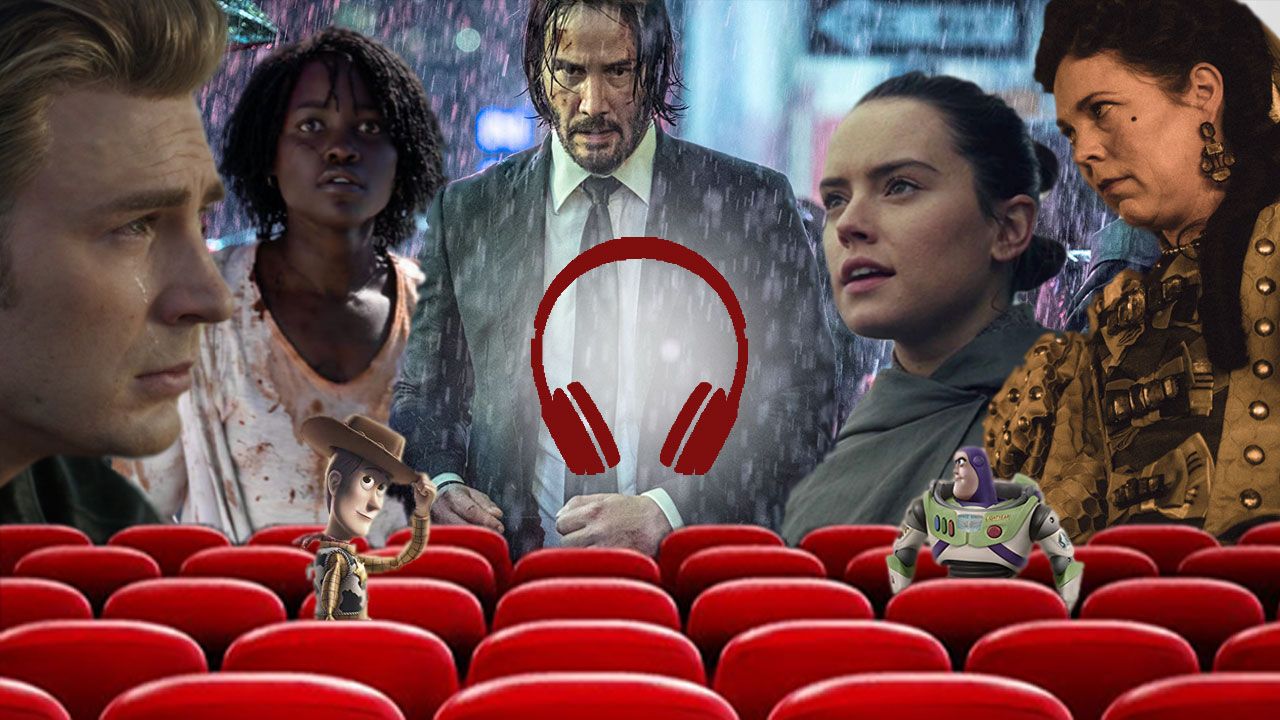2019s-mest-ventede-film.jpg