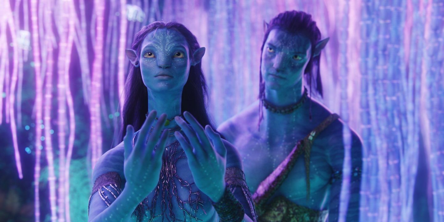 Avatar