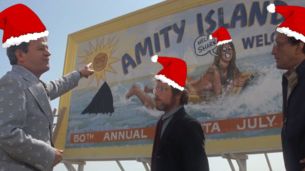 9dec_0.jpg