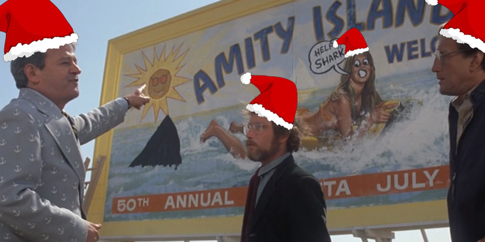 9dec_0.jpg