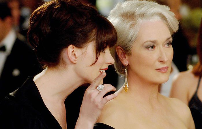 galleri5-the-devil-wears-prada.jpg